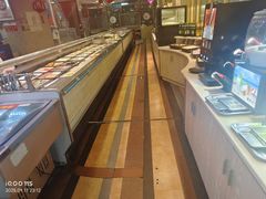 -尚品海鲜肥牛自助火锅(湖明店)