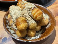 -楠火锅(龙阳广场店)