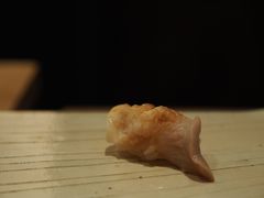 -晴空·日本料理(万象城店)