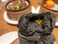 -粤域茶餐厅