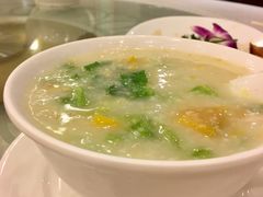 -顶好海鲜酒家