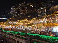 -胖妈酸汤鱼(总店)