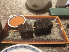 -南京大牌档(夫子庙贡院街店)