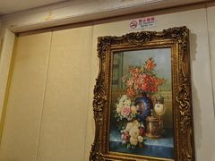 -匹夫涮肉城(黄村店)