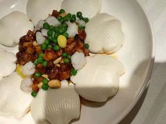 -和记小菜(大宁店)