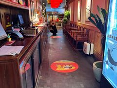 -小吊梨汤·北京菜·烤鸭(双井乐成中心店)