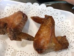 -民信老铺(东方广场店)