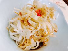 -庄隐阁(悠方广场店)