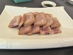 -浪里白·家宴(安德门大街店)