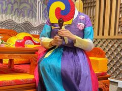 -TBK·本家·添百客·韩国料理(泰然店)