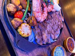 -bluefrog蓝蛙(皇庭广场店)