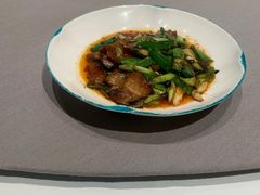 -许家菜(DT51店)