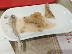 -知味观(湖滨店)
