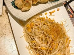 -顺轩海鲜火锅酒家
