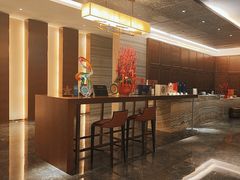 -臻萃轩中餐厅(国家会展中心店)