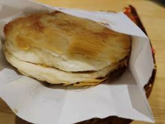 -秦九和(凯德广场店)