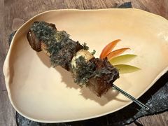 -曲廊院(东四十一条店)