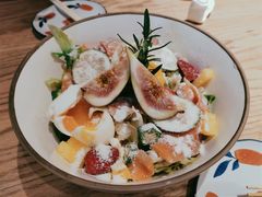 -馥家小馆(黔灵山公园店)