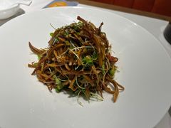 -顺福苑·新派淮扬菜