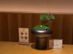 -厦门源昌凯宾斯基大酒店-隠れ鉄板焼