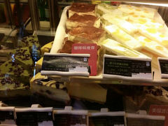 android_upload_pic-星巴克(成都锦里店)