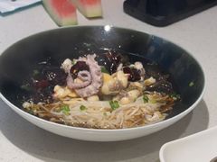 -渔夫蒸鲜(世奥湾店)