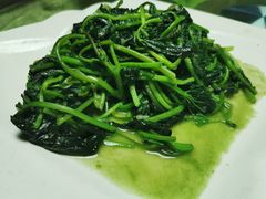 -茗荔园农庄(大涌店)