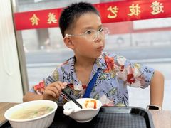 -同利肉燕老铺(澳门路店)