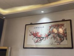 -吴门人家·苏宴宫廷菜(拙政园店)