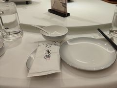 -永膳精致本味湘菜(麓谷店)