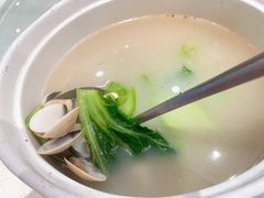 -大东海海鲜酒楼(渔人码头总店)