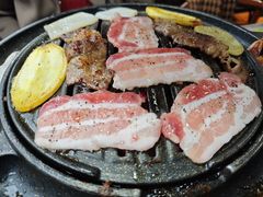 -青松大叔的店(东财店)