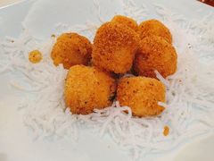 -稻香迎囍皇宫(港惠店)