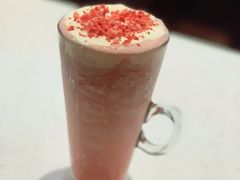 -COSTA COFFEE(水游城店)