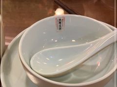 -应天大明王朝·南京菜(中山陵店)