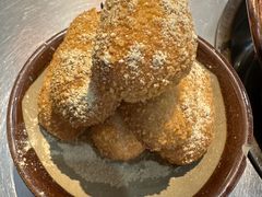 -铜瓢江湖兔火锅(水碾河社区店)