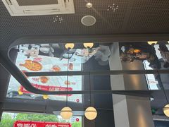 -必胜客(路劲又一城店)
