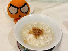-壹零贰小馆(桂城石啃店)