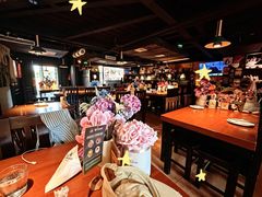 -布拉格餐厅· 中欧捷克菜(全国首店)