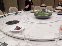 -国惠大酒楼(宝龙店)