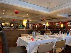 -太平馆餐厅(尖沙咀店)