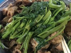 -修记牛杂店(同华东一路店)