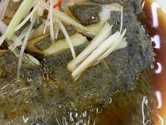 -小元国大酒店(环城东路店)