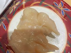 -大起水产回转寿司(大丸心斋桥店)
