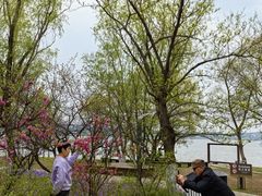 -棋盘山风景区
