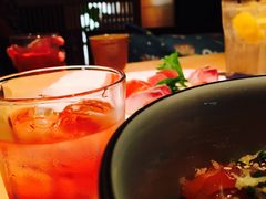 -泉寿司(万科公园店)