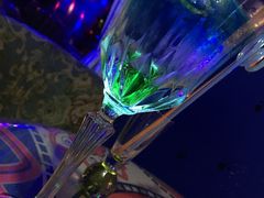 -星宿秘码(鼓浪屿老店)