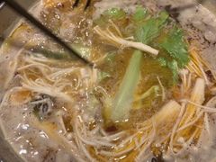 -七欣天(诸暨苎萝万风西楼店)