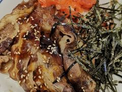 -吉野家(567漫天地店)