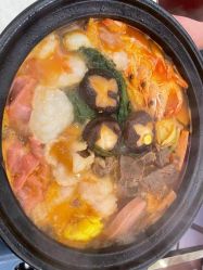 -星摇篮月子中心(市妇幼店)